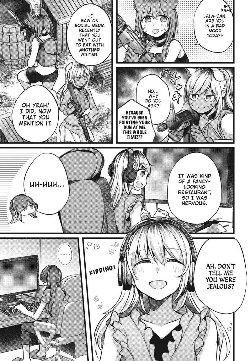 Fusoroi No Renri 2 126