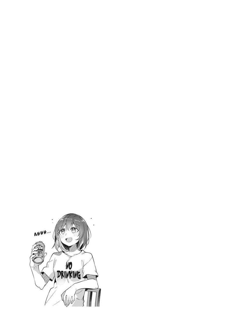 Fusoroi No Renri 2 128