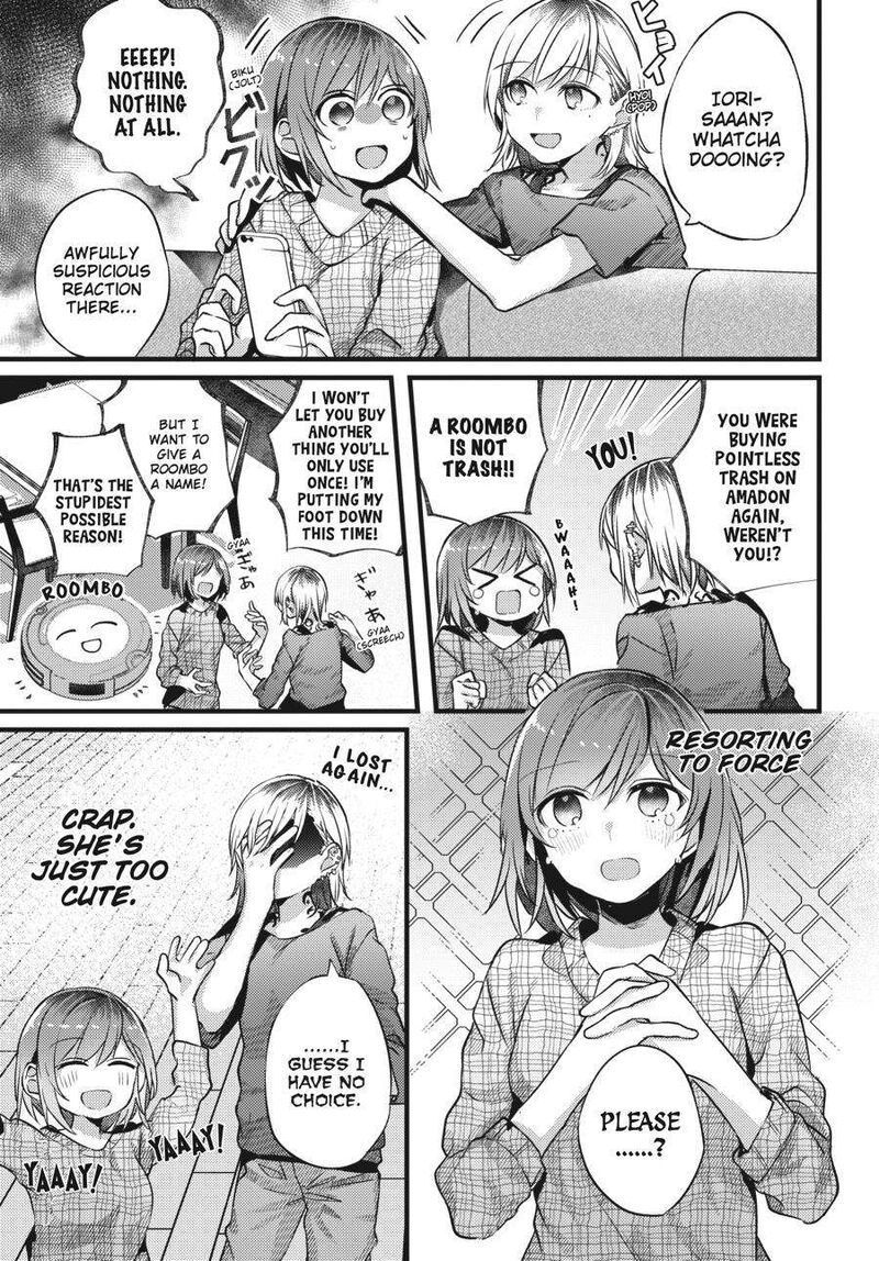 Fusoroi No Renri 2 134