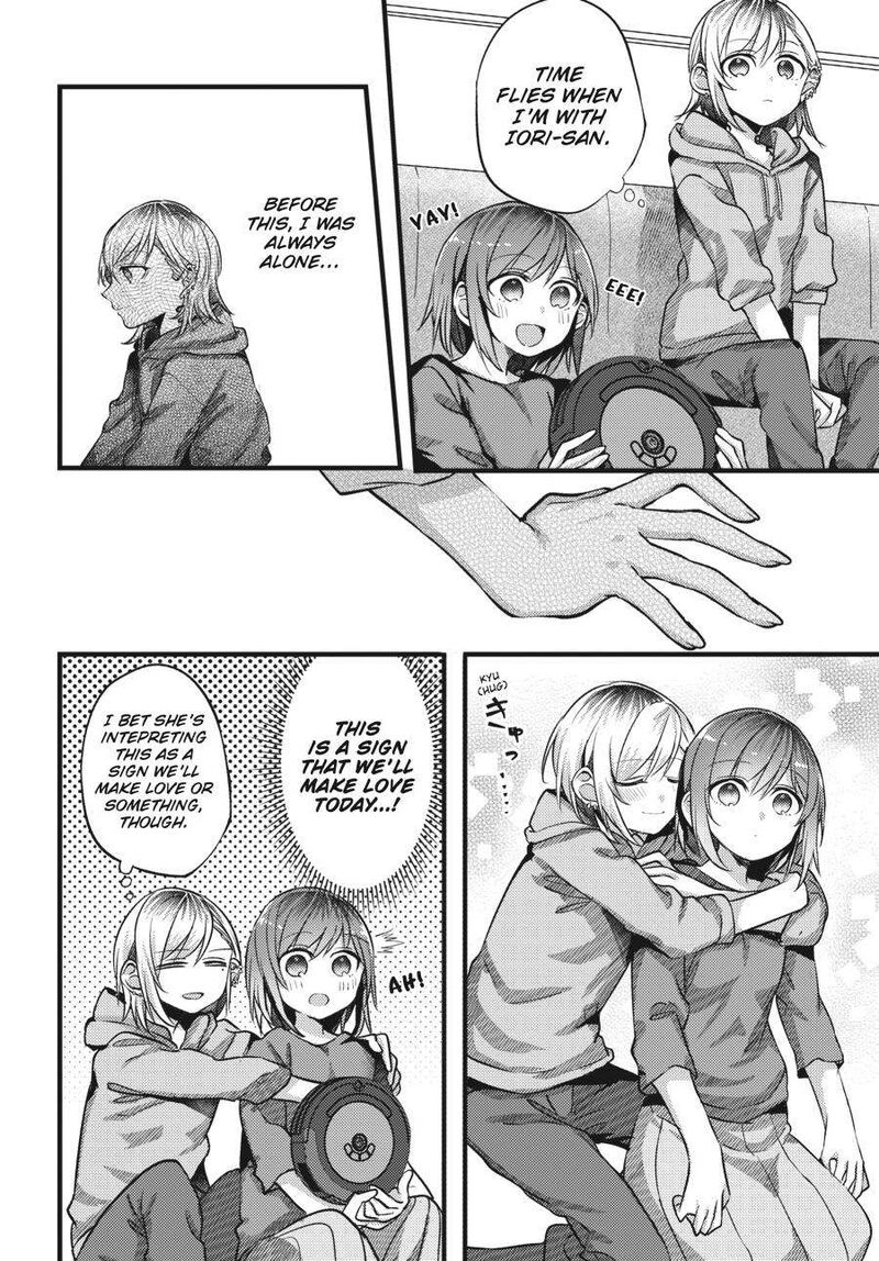 Fusoroi No Renri 2 135