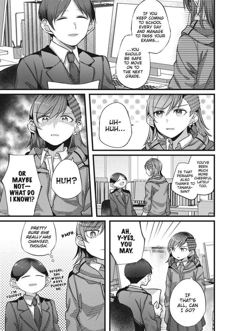 Fusoroi No Renri 2 136