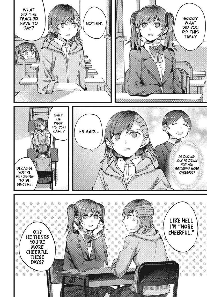 Fusoroi No Renri 2 137