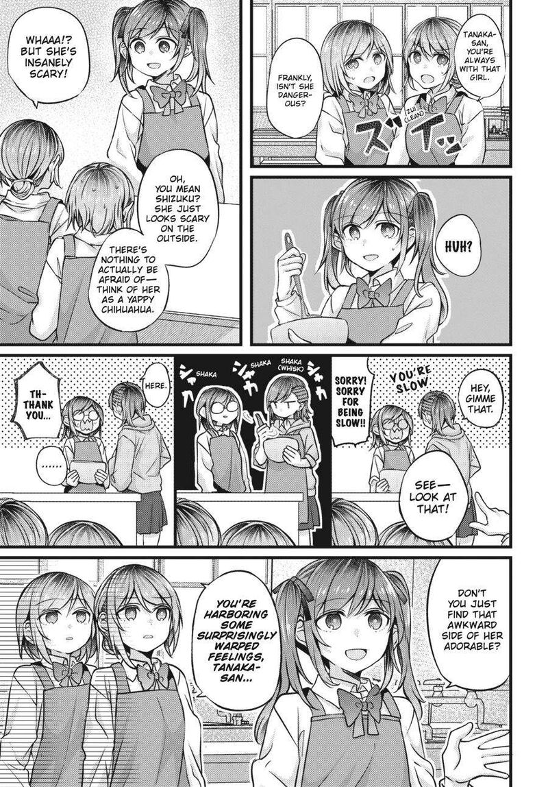 Fusoroi No Renri 2 138