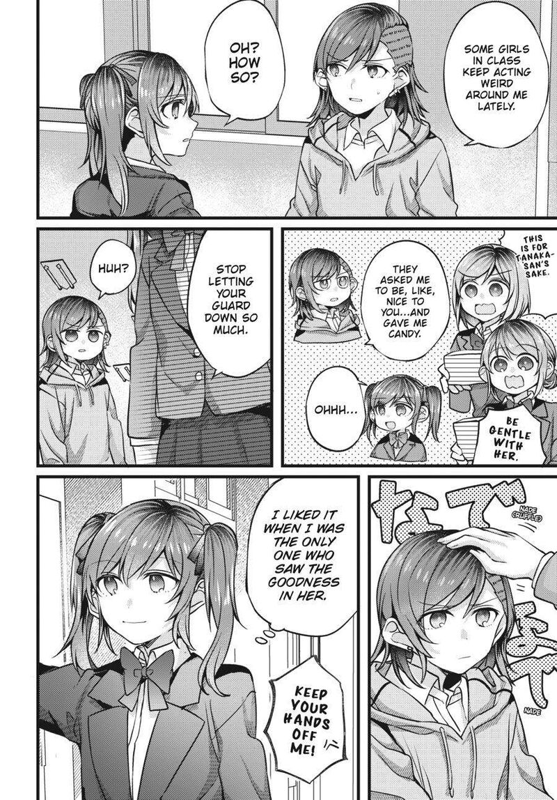 Fusoroi No Renri 2 139