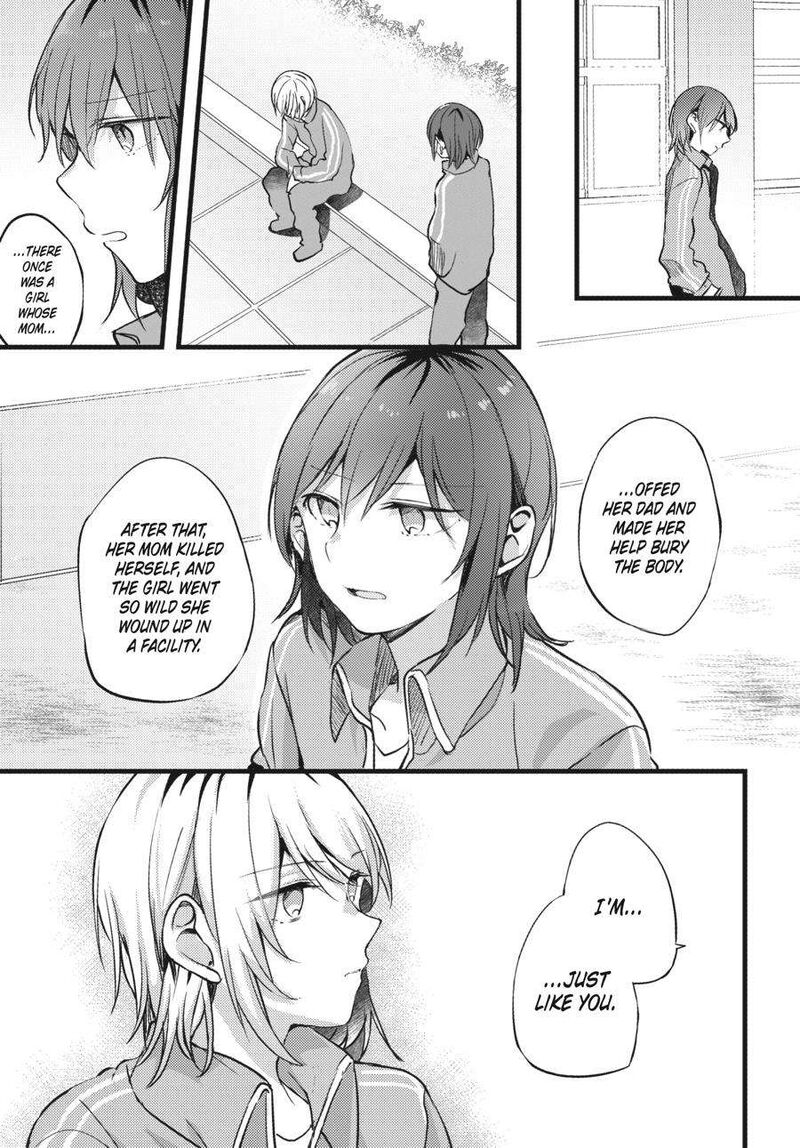 Fusoroi No Renri 2 14