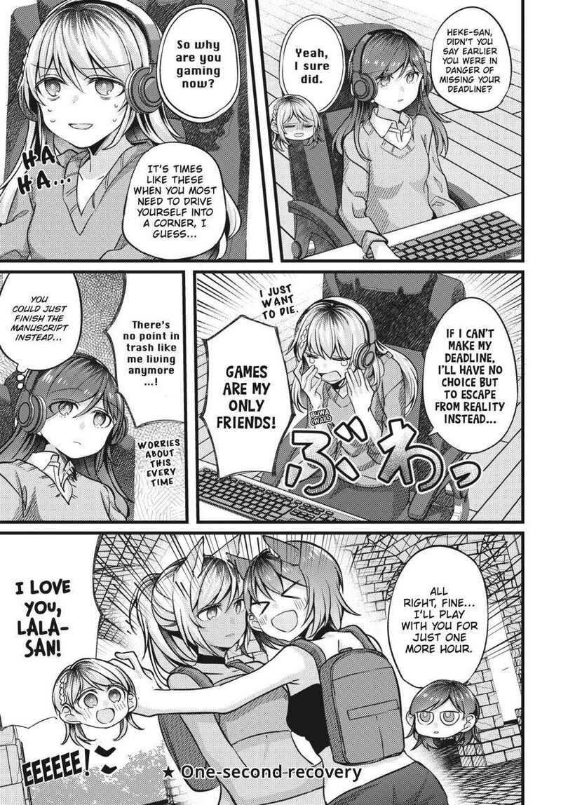 Fusoroi No Renri 2 140