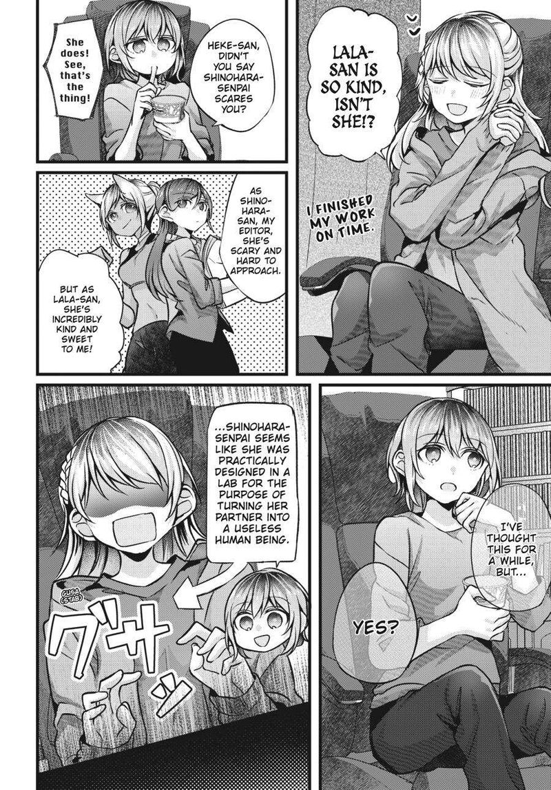 Fusoroi No Renri 2 141