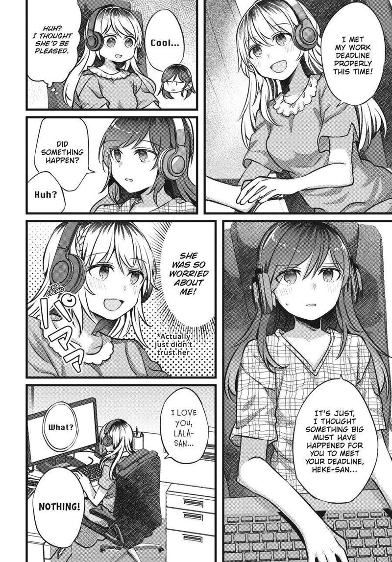 Fusoroi No Renri 2 143