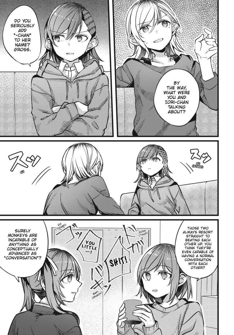 Fusoroi No Renri 2 144