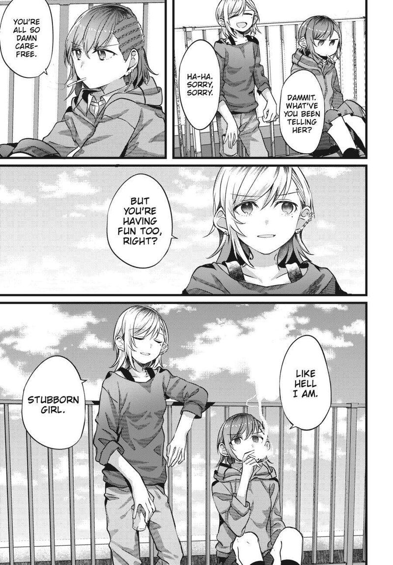 Fusoroi No Renri 2 146