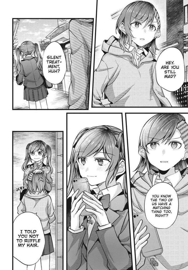 Fusoroi No Renri 2 147