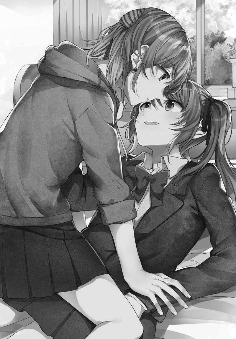 Fusoroi No Renri 2 149