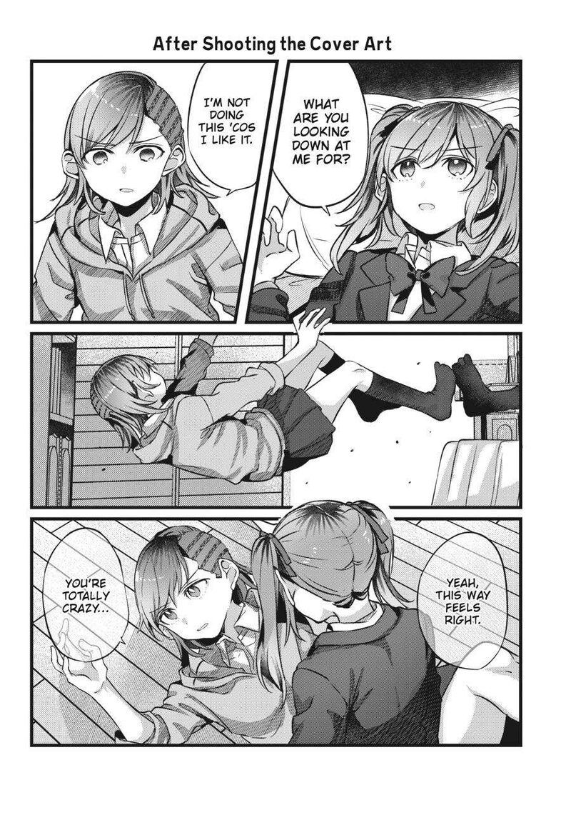 Fusoroi No Renri 2 150