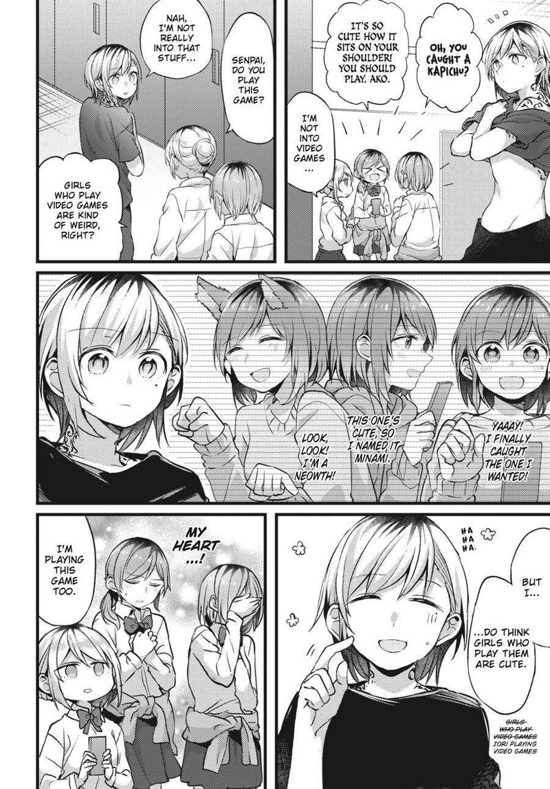 Fusoroi No Renri 2 17