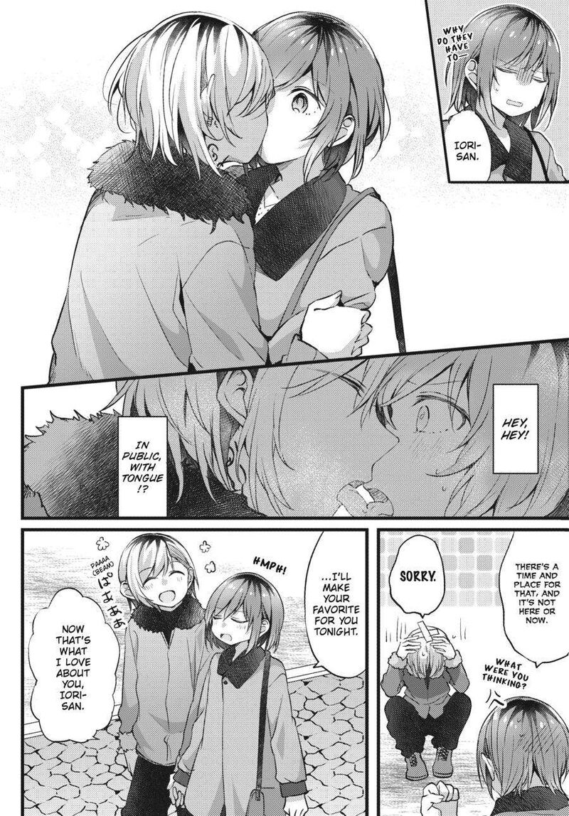 Fusoroi No Renri 2 19