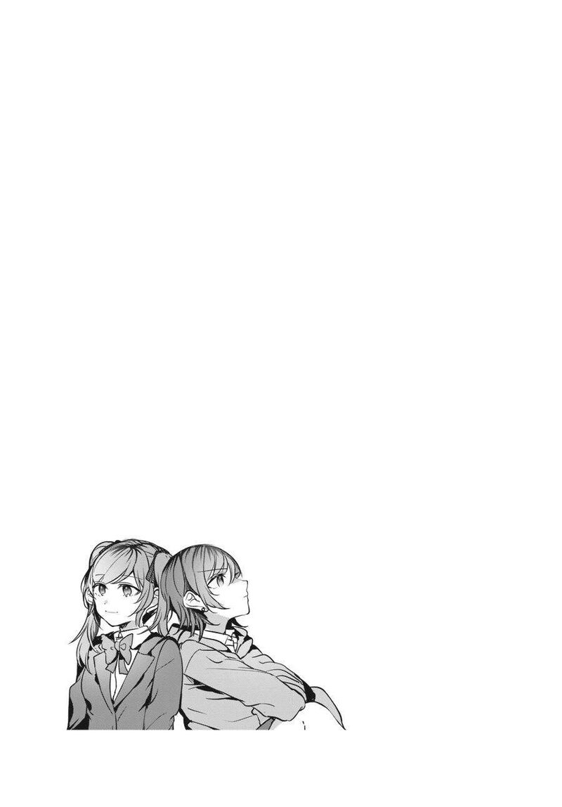 Fusoroi No Renri 2 20