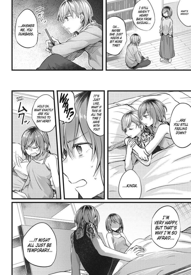 Fusoroi No Renri 2 23