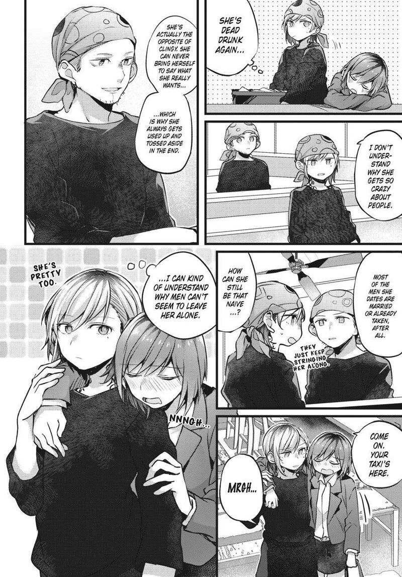 Fusoroi No Renri 2 27