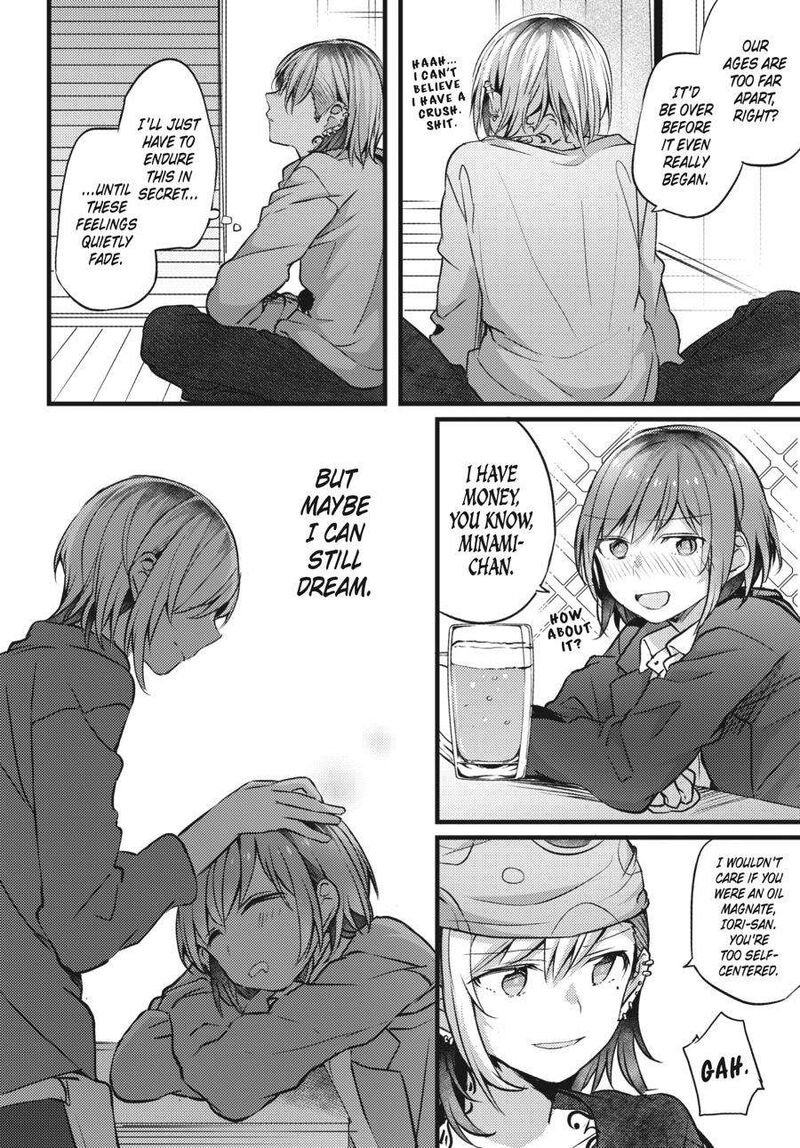Fusoroi No Renri 2 29