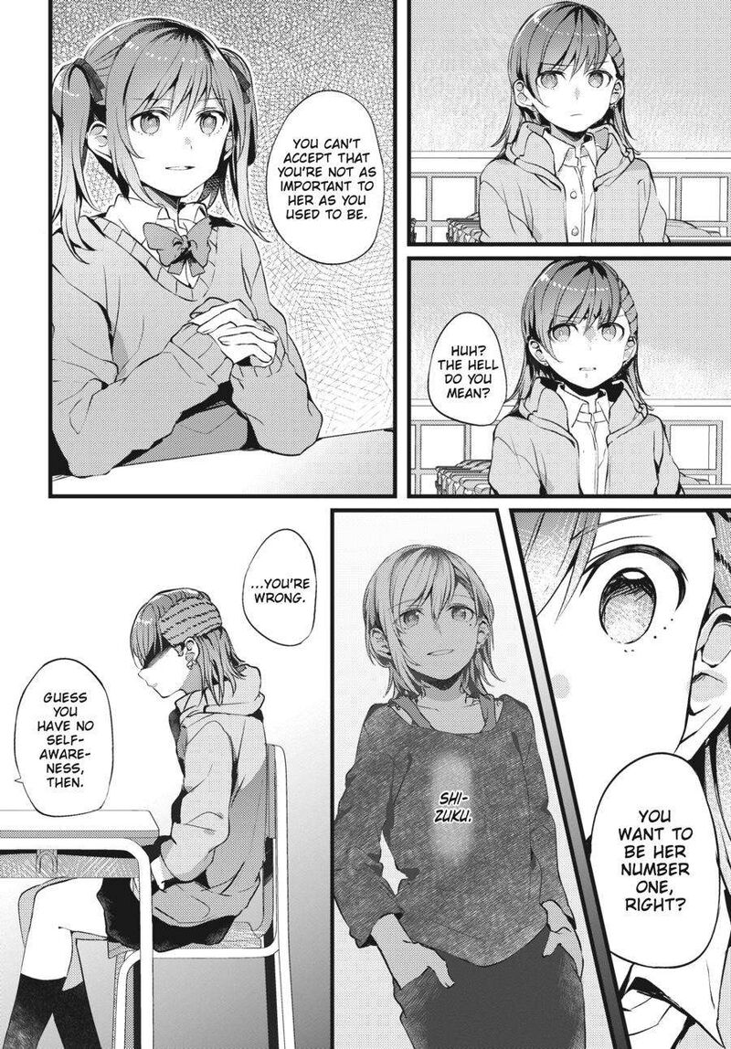 Fusoroi No Renri 2 31