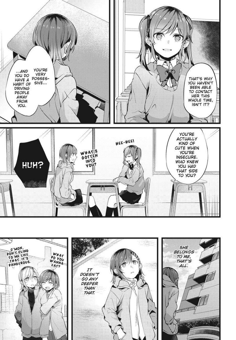 Fusoroi No Renri 2 32