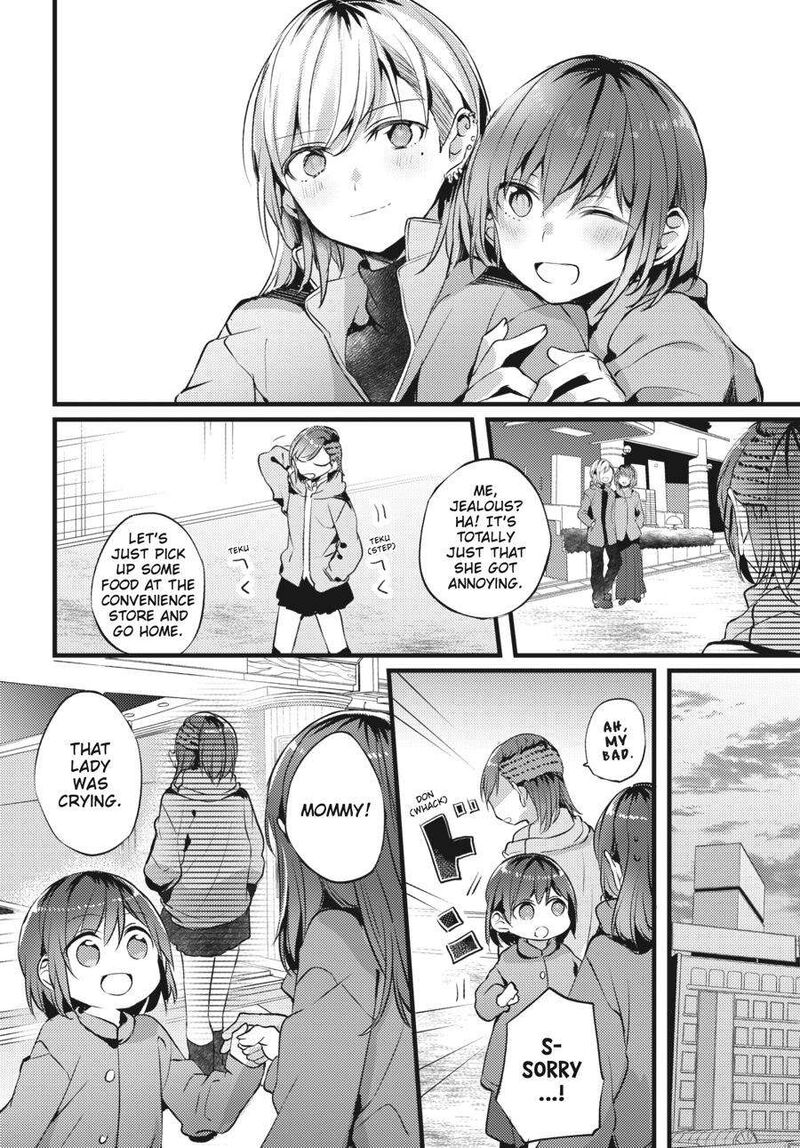 Fusoroi No Renri 2 33
