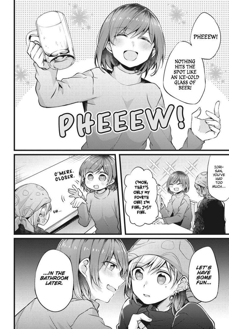 Fusoroi No Renri 2 35
