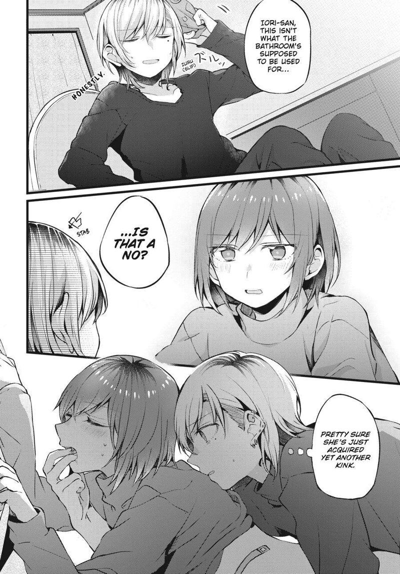 Fusoroi No Renri 2 37