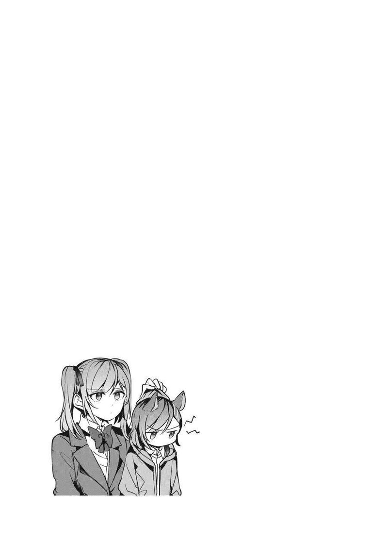 Fusoroi No Renri 2 38
