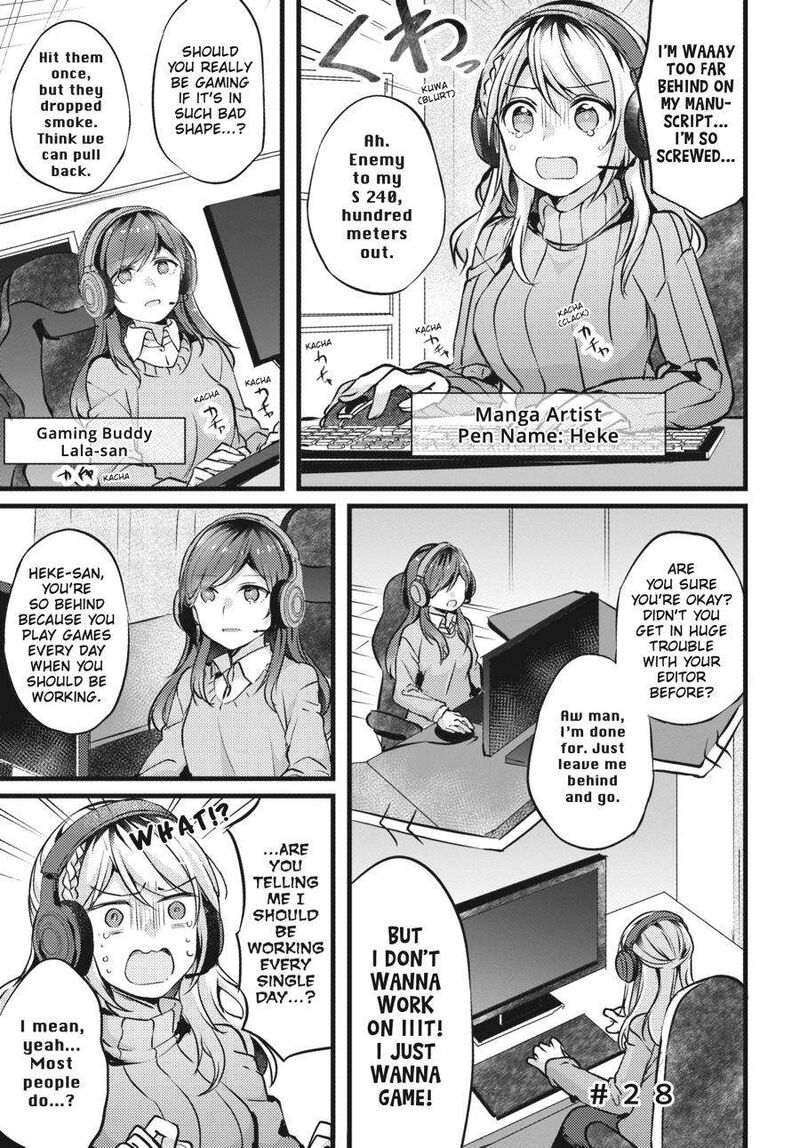 Fusoroi No Renri 2 4