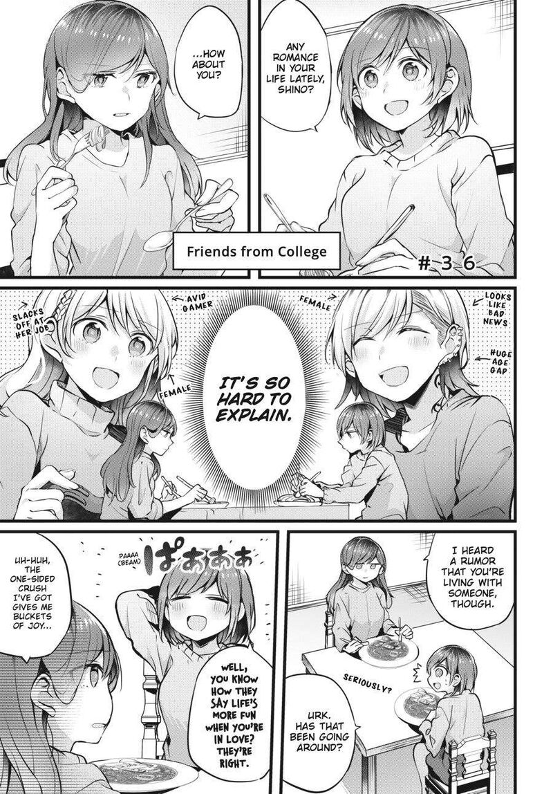 Fusoroi No Renri 2 40