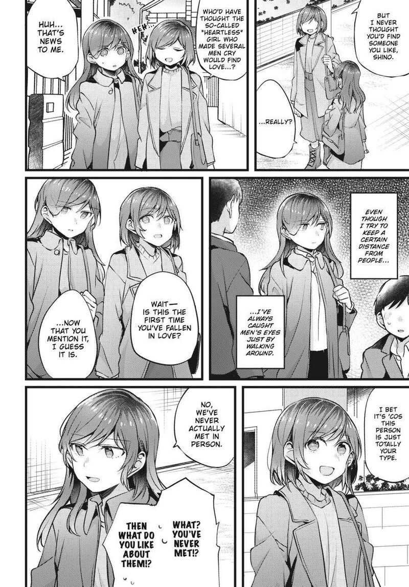 Fusoroi No Renri 2 41