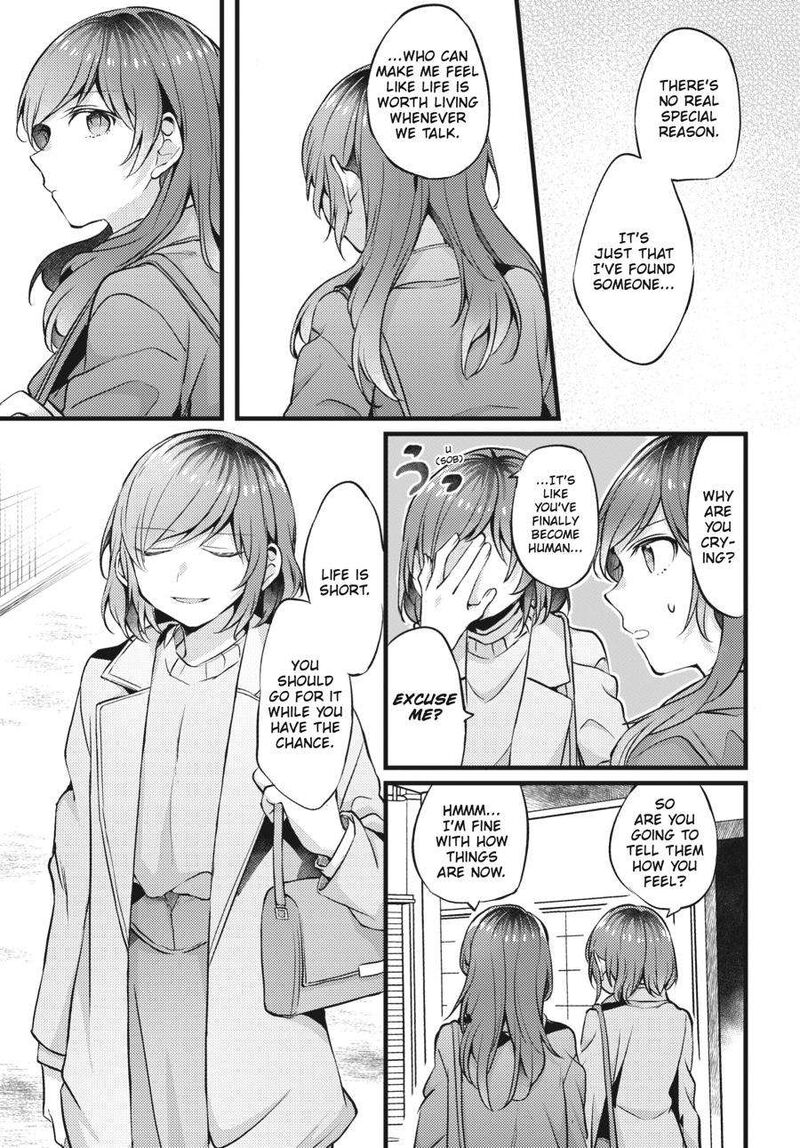 Fusoroi No Renri 2 42