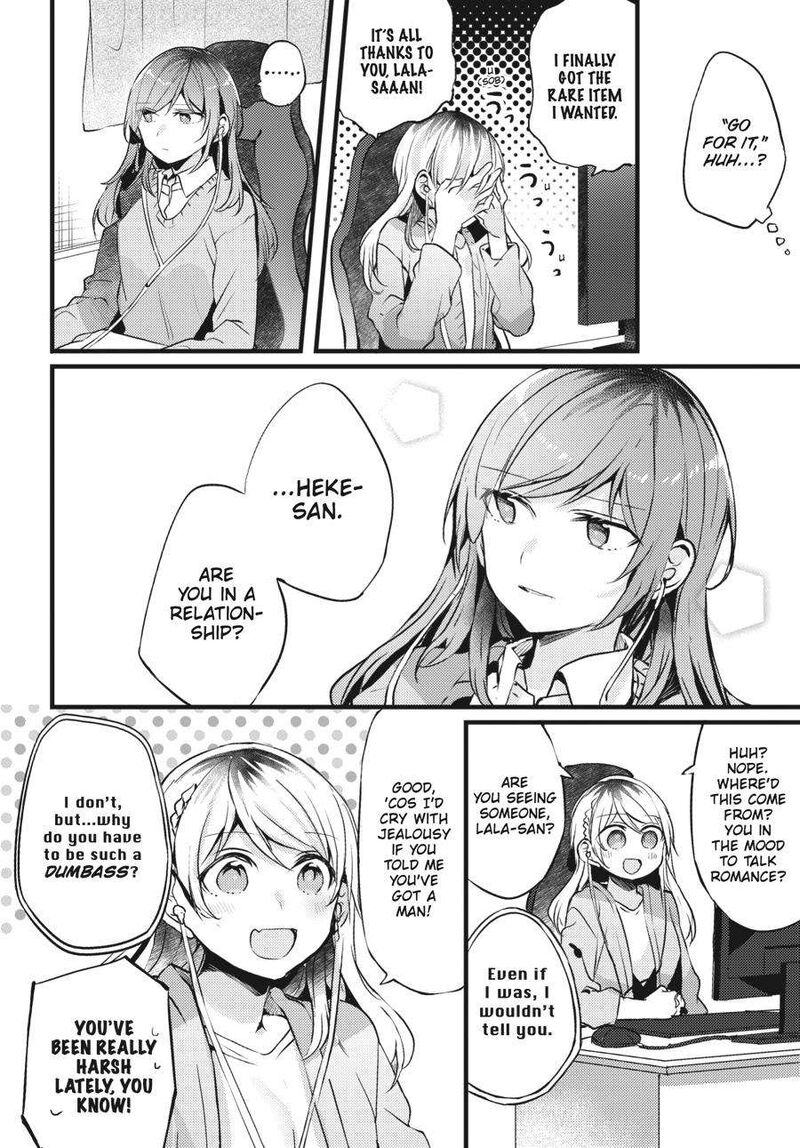 Fusoroi No Renri 2 43