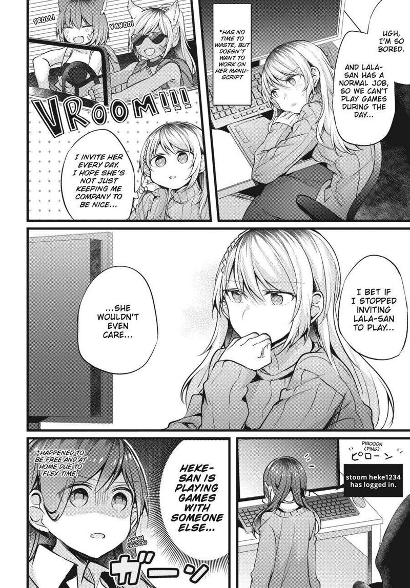 Fusoroi No Renri 2 45