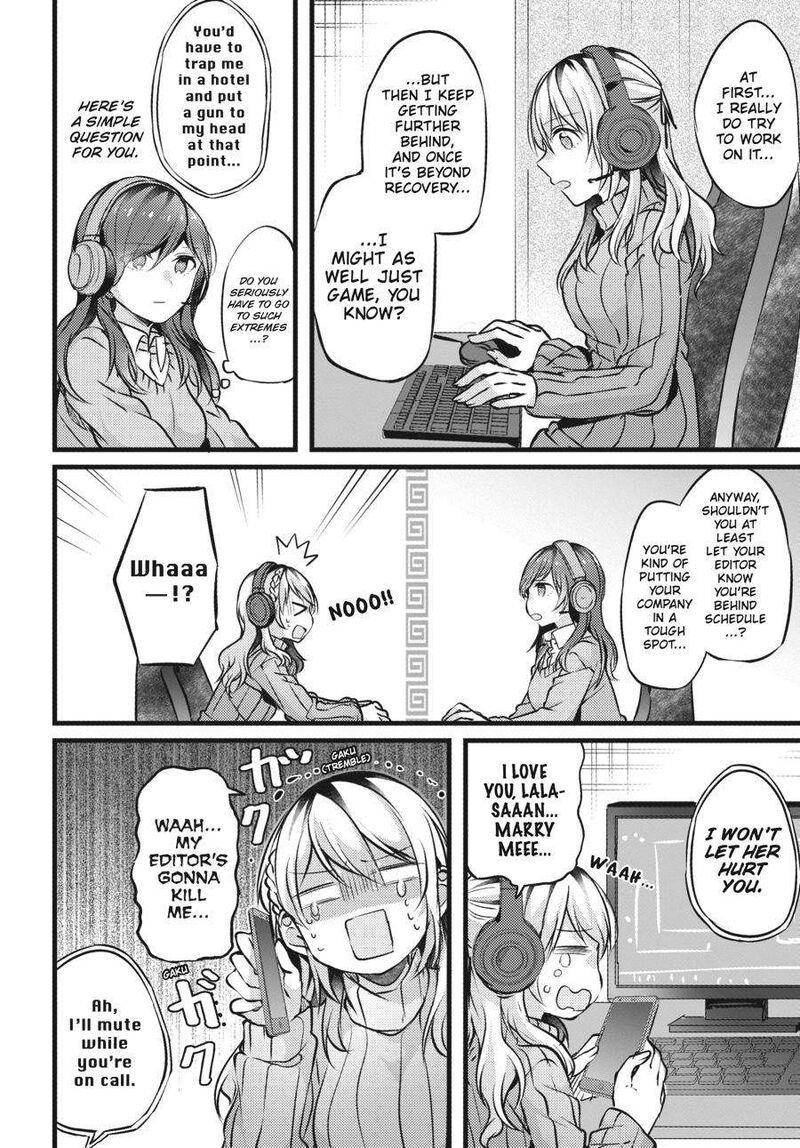 Fusoroi No Renri 2 5