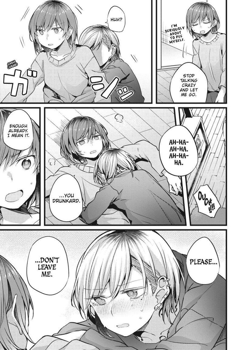 Fusoroi No Renri 2 50