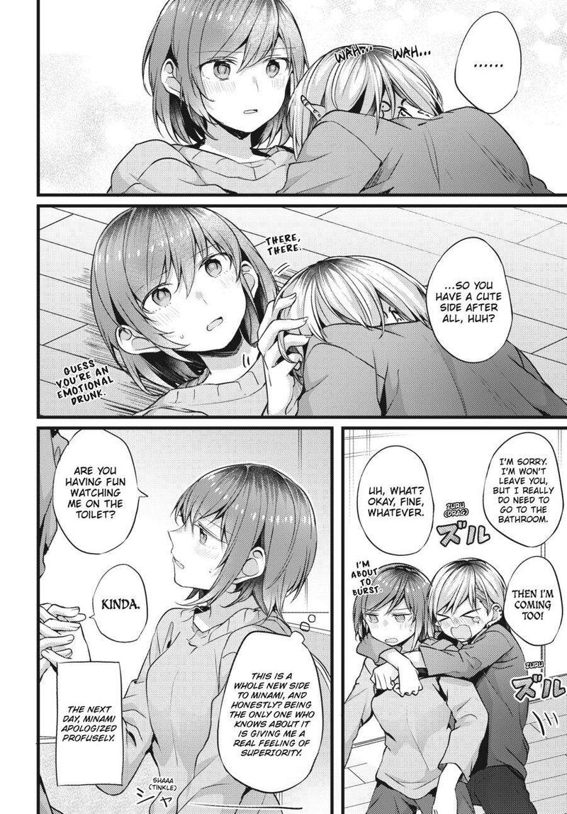 Fusoroi No Renri 2 51
