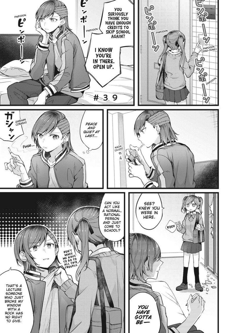 Fusoroi No Renri 2 52