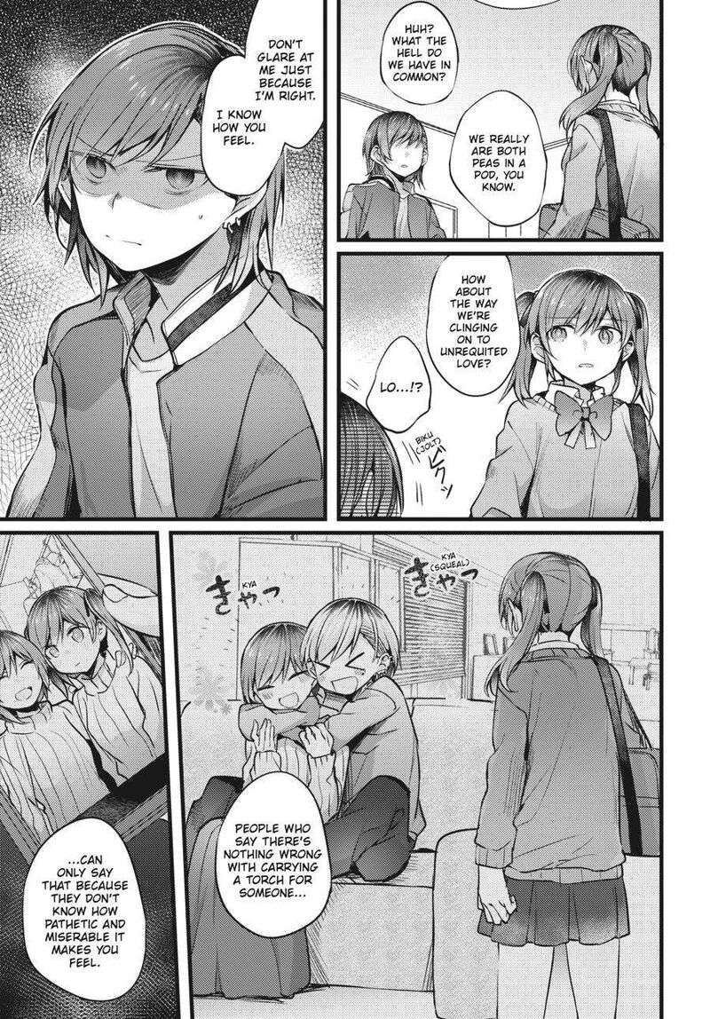 Fusoroi No Renri 2 54