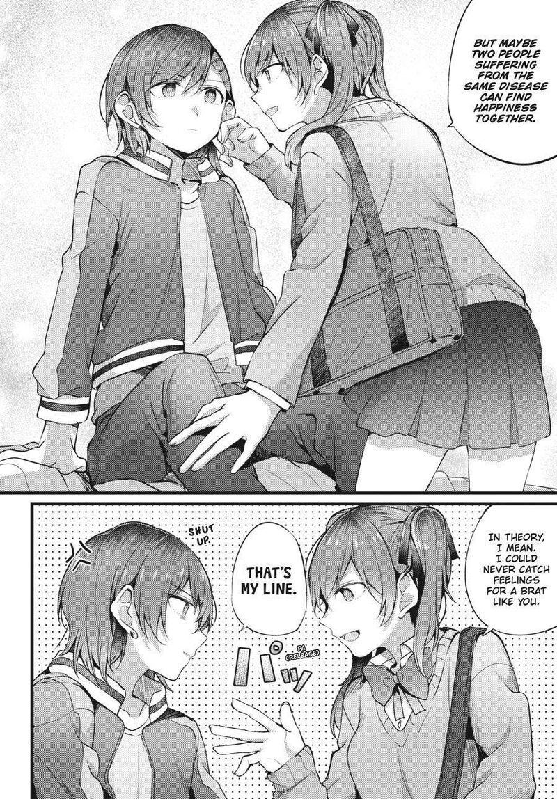 Fusoroi No Renri 2 55