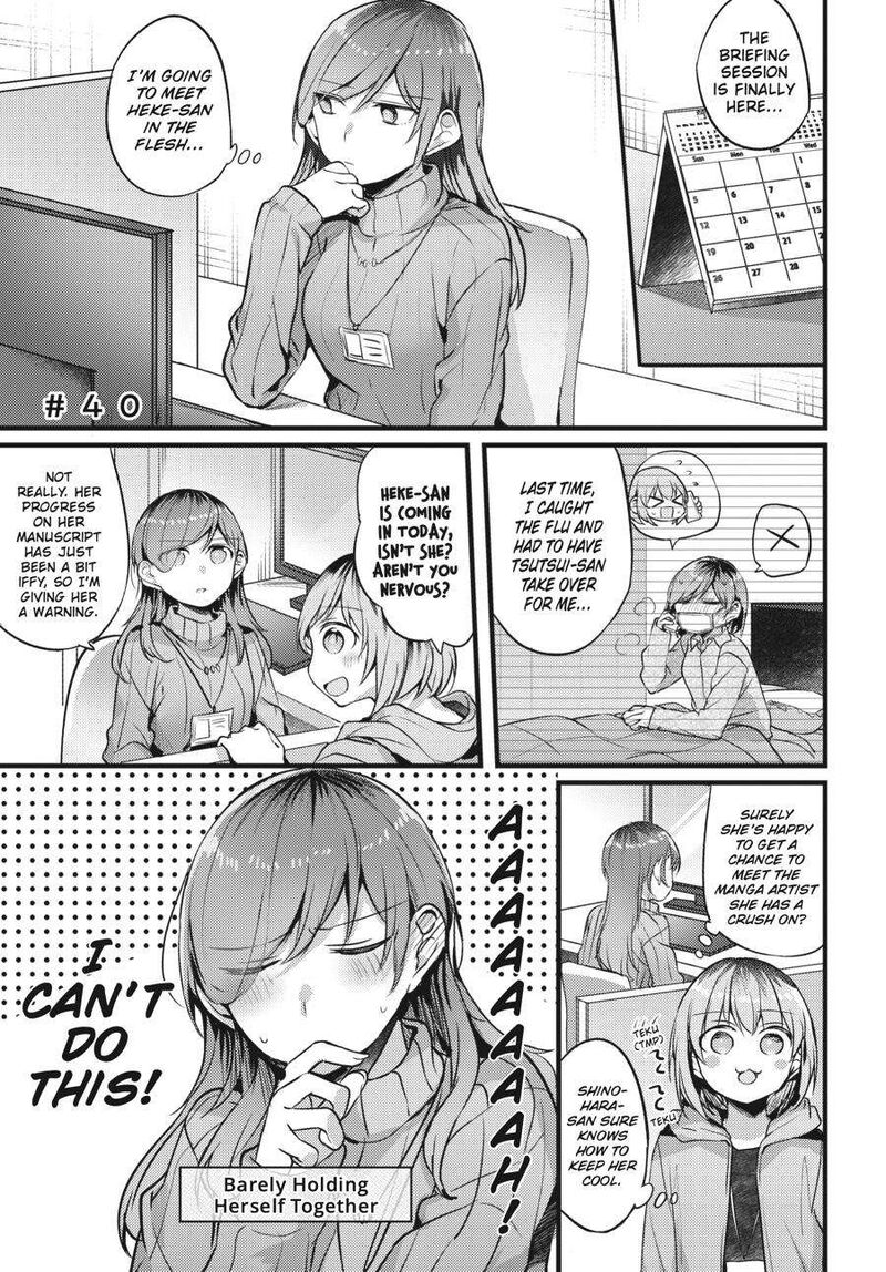 Fusoroi No Renri 2 58