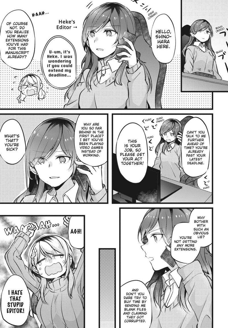 Fusoroi No Renri 2 6