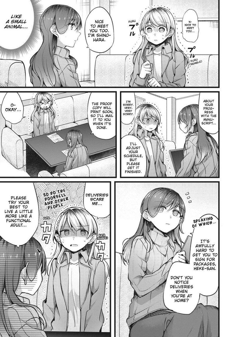 Fusoroi No Renri 2 60