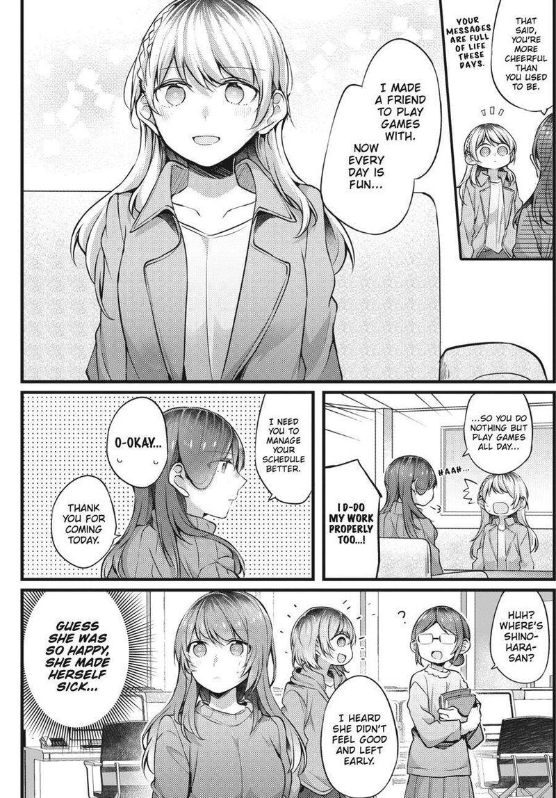 Fusoroi No Renri 2 61