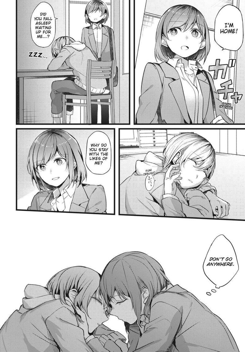 Fusoroi No Renri 2 65