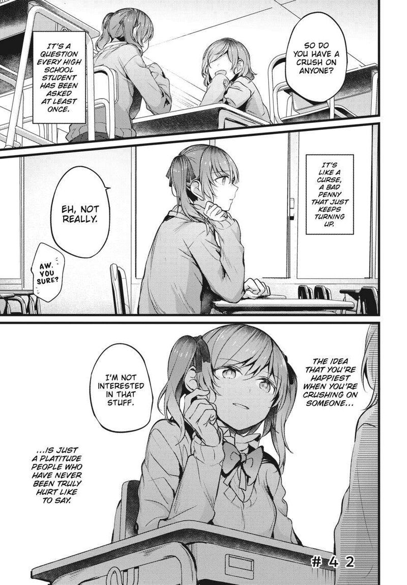 Fusoroi No Renri 2 66