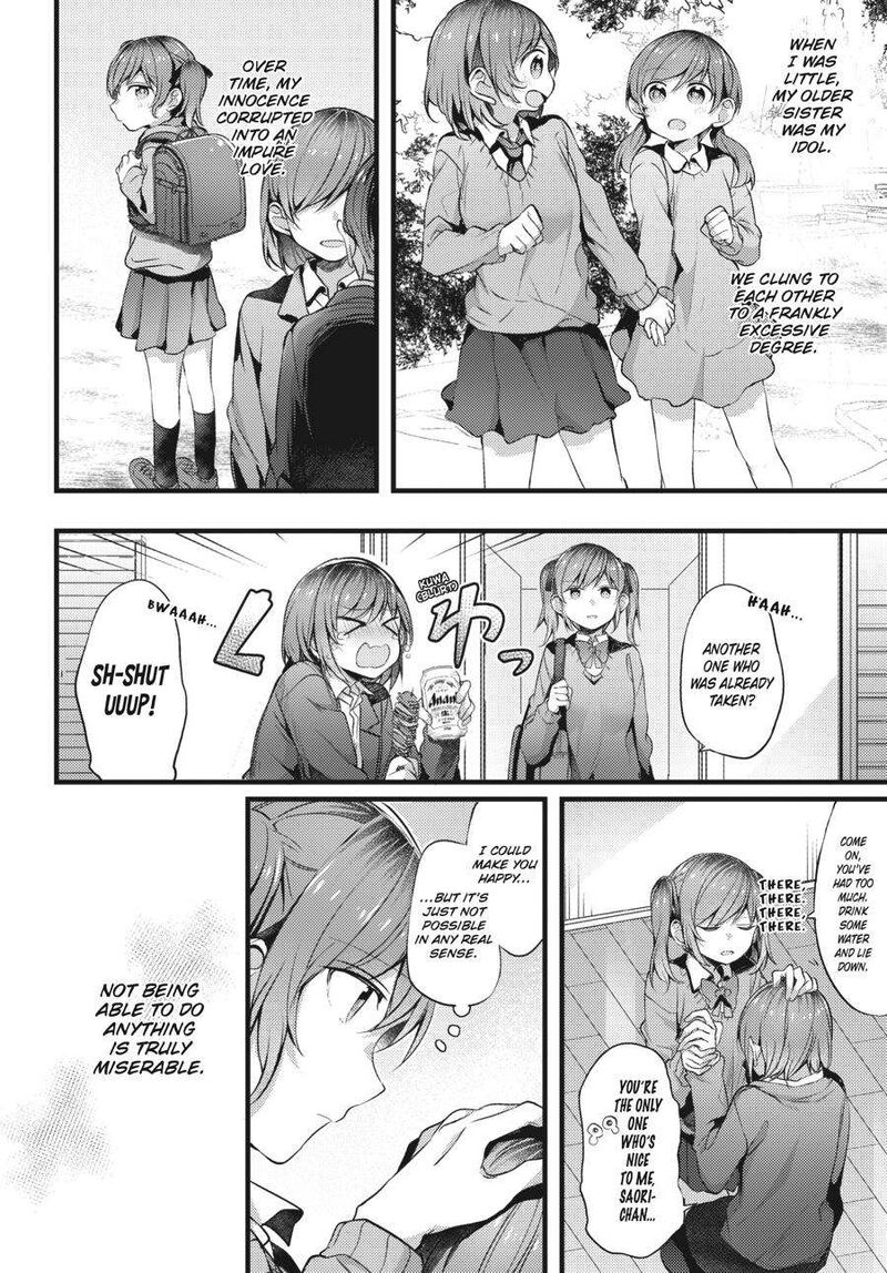 Fusoroi No Renri 2 67