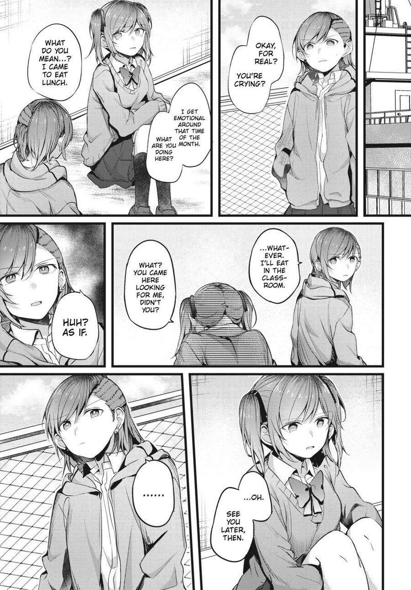 Fusoroi No Renri 2 68