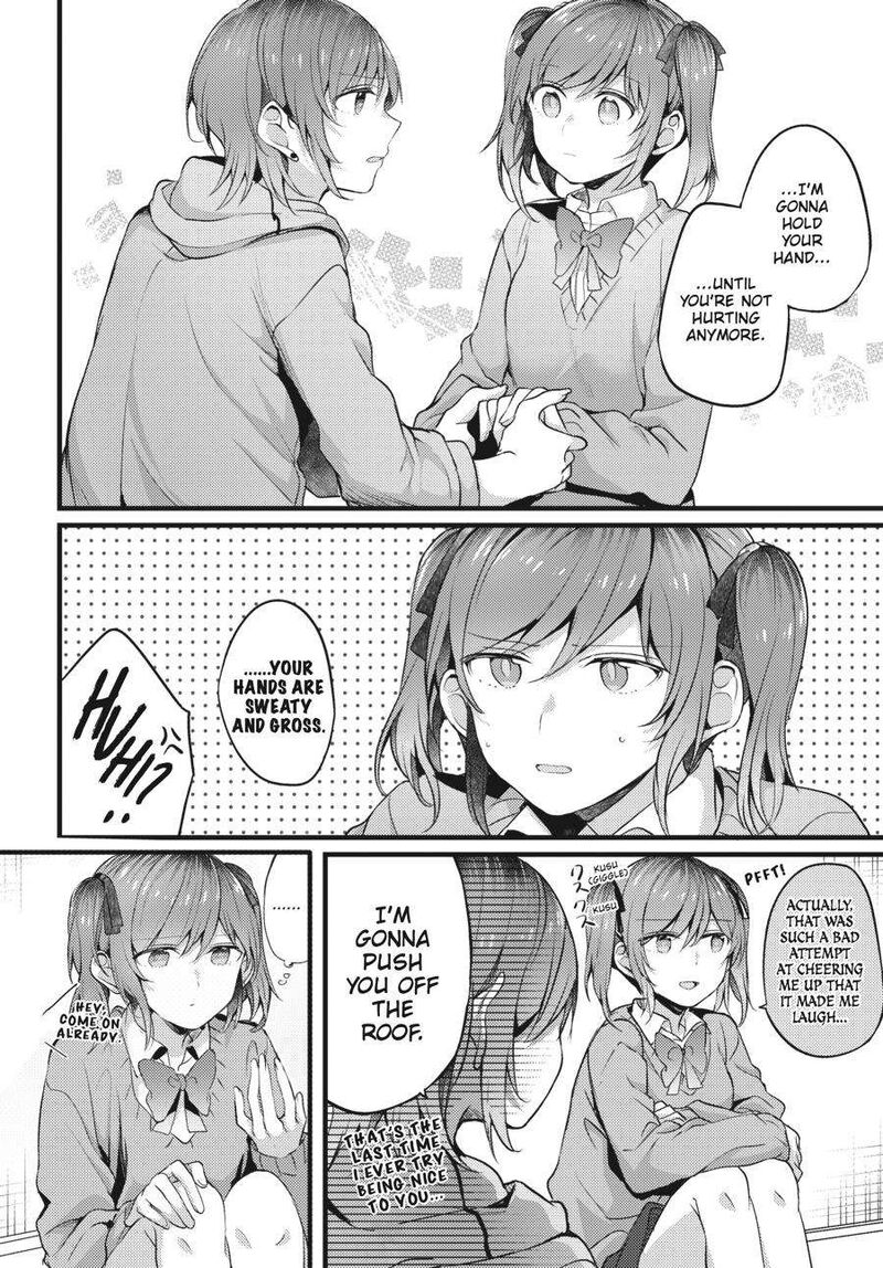 Fusoroi No Renri 2 69